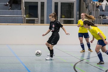 Bild 194 - Frauen Loewinnen Cup